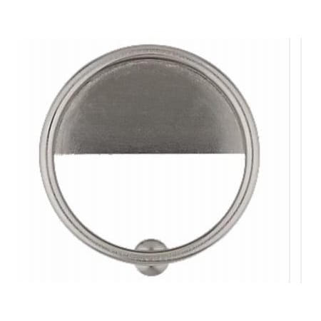 Nibco 1/2 PxP 45 Elbow 9042800PCU